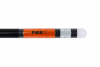Fox Halo Illuminated Marker Pole – 1 Pole Kit Including Remote