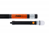 Fox Halo Illuminated Marker Pole – 1 Pole Kit Including Remote