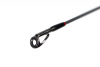 Fox Rage Warrior Zander Jig Rod 10-30g 240cm