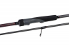 Fox Rage Warrior Zander Jig Rod 10-30g 240cm