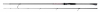 Fox Rage Warrior Medium Spin Rods 15-40g 240cm
