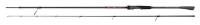Fox Rage Warrior Heavy Spin Rods 40-80g 240cm