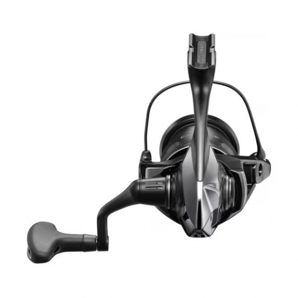 Naviják - Shimano Exsence B C3000M HG