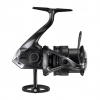 Naviják - Shimano Exsence B C3000M HG