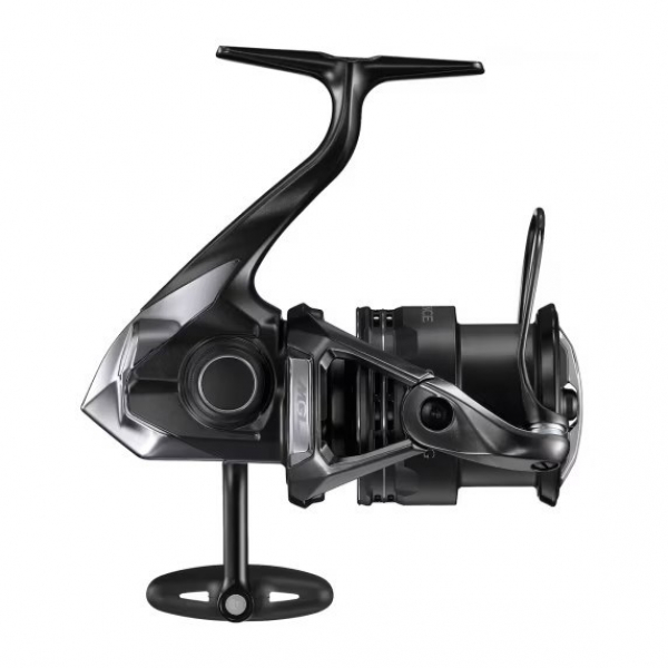 Naviják - Shimano Exsence B C3000M HG