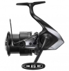 Naviják - Shimano Exsence B C3000M HG