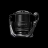 Naviják - Shimano Exsence B C3000M HG