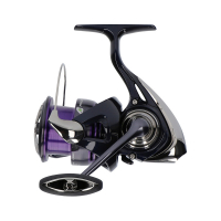 Naviják Daiwa 24 Prorex X LT