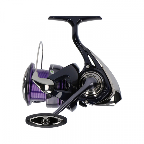 Naviják Daiwa 24 Prorex X LT
