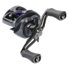 Daiwa 26 Prorex TW HD 200L