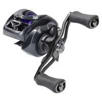Daiwa 26 Prorex TW HD 200L
