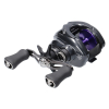 Daiwa 26 Prorex TW HD 200L