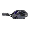 Daiwa 26 Prorex TW HD 200L