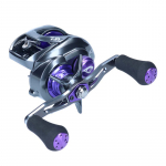 Daiwa 21 Prorex XR TWS 300PL