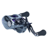 Daiwa 21 Prorex XR TWS 300PL