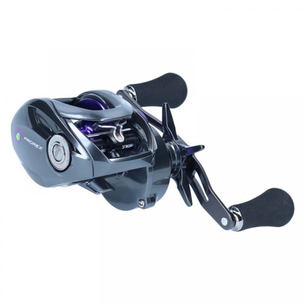 Daiwa 21 Prorex XR TWS 300PL