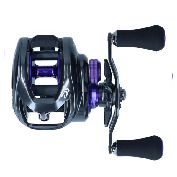 Daiwa 21 Prorex XR TWS 300PL