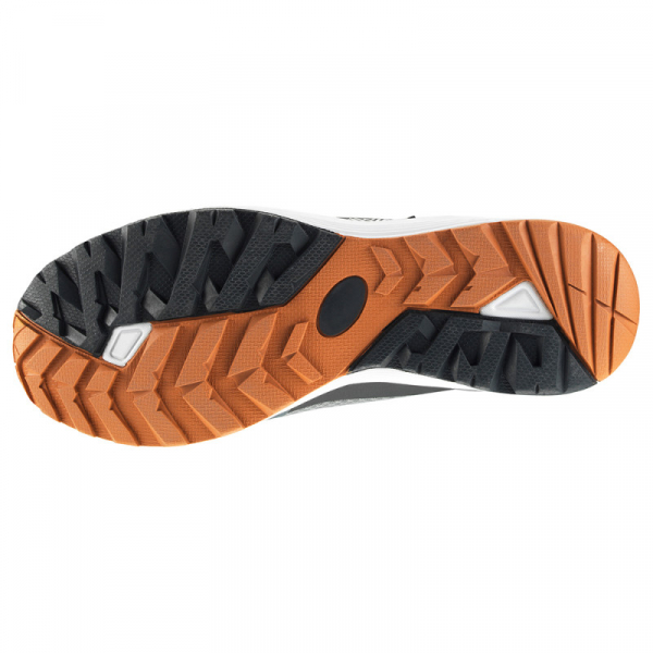 Daiwa D-Vec Boots Bakancs