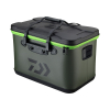 Daiwa D-Vec Eva Hard Tackle Container