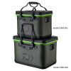 Daiwa D-Vec Eva Hard Tackle Container
