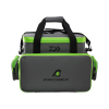 Daiwa Prorex EVA WP Tackle Container Multifunkční taška