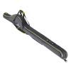 Pouzdro na 2 pruty PROREX PADDED ROD BAG