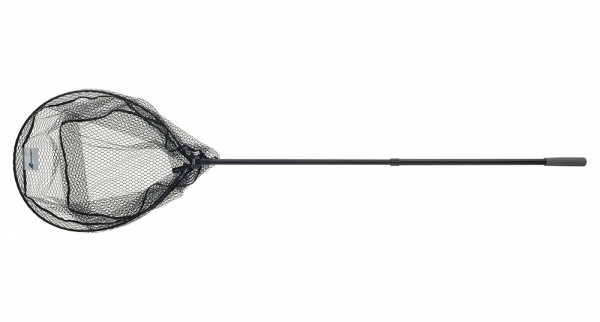 Meritőháló Daiwa Prorex Fast Fold Stalker Net csukható teleszkópos Meritőháló Daiwa Prorex Fast Fold Stalker Net csukható teleszkópos
