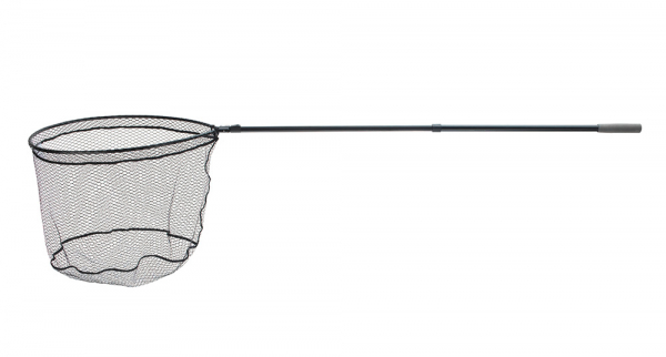 Meritőháló Daiwa Prorex Fast Fold Stalker Net csukható teleszkópos Meritőháló Daiwa Prorex Fast Fold Stalker Net csukható teleszkópos