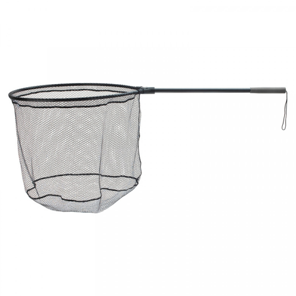 Meritőháló Daiwa Prorex Short Track Boat Net 70x60cm