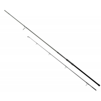 Prut DAIWA CROSSCAST EXTENSION CARP 10ft 3.5lb