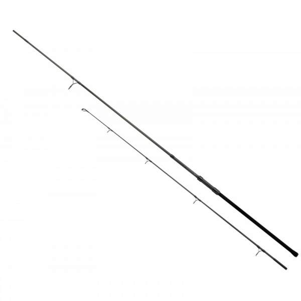Prut DAIWA CROSSCAST EXTENSION CARP 10ft 3.5lb