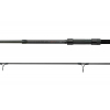 Prut DAIWA CROSSCAST EXTENSION CARP 10ft 3.5lb