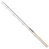 Prut DAIWA CROSSCAST TRADITIONAL STALKER CARP 10ft 2-dílný