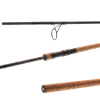 Prut DAIWA CROSSCAST TRADITIONAL STALKER CARP 10ft 2-dílný
