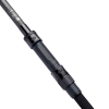 Prut DAIWA CROSSCAST XT STALKER CARP 10ft 2-dílný