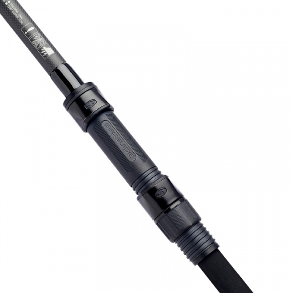 Prut DAIWA CROSSCAST XT STALKER CARP 10ft 2-dílný