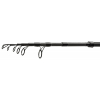 Teleskopický Prut Daiwa CROSSCAST TELE CARP
