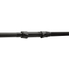 Teleskopický Prut Daiwa CROSSCAST TELE CARP