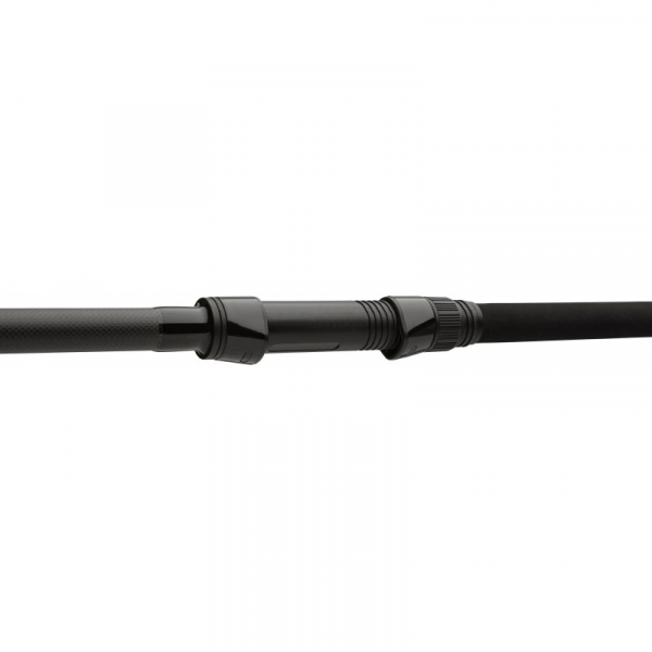 Teleskopický Prut Daiwa CROSSCAST TELE CARP