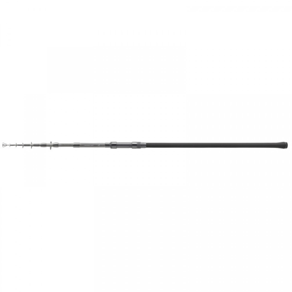 Teleskopický Prut Daiwa CROSSCAST TELE CARP
