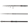 Teleskopický Prut Black Widow XT Tele Carp