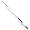 Daiwa TRIFORCE SPOON UL