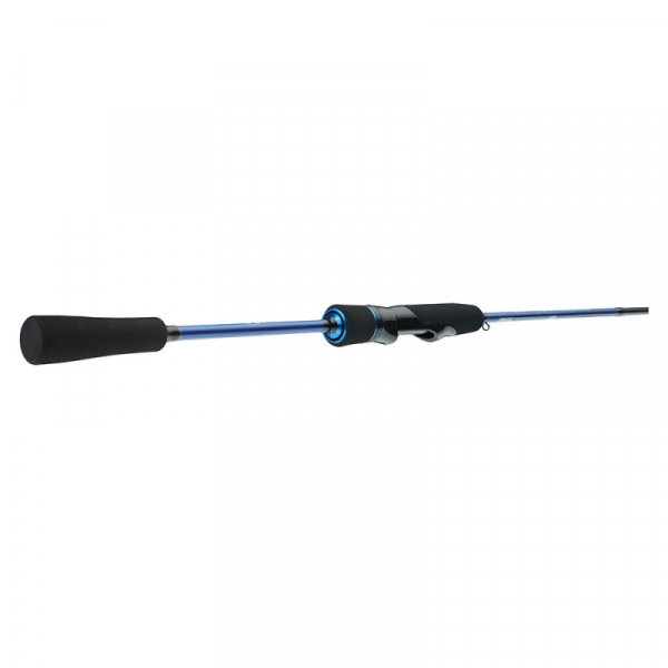 Daiwa TRIFORCE SPOON UL