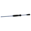 Daiwa TRIFORCE SPOON UL