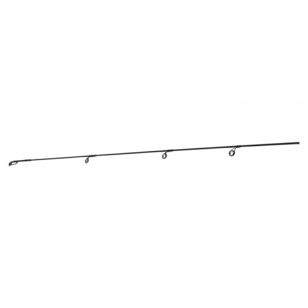 Daiwa TRIFORCE SPOON UL