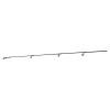Daiwa TRIFORCE PERCH ML