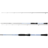 Daiwa TRIFORCE JIGGERSPIN M
