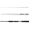 Daiwa MEGAFORCE SENSI TIP UL