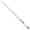 Daiwa PRESSO TROUT SPIN