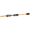 Daiwa PRESSO TROUT SPIN